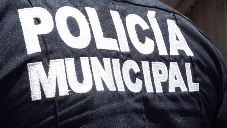 Reforzarán acciones para la contención de hechos de alto impacto