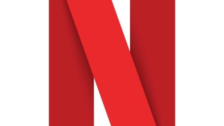 Todos los estrenos originales de Netflix en febrero de 2024