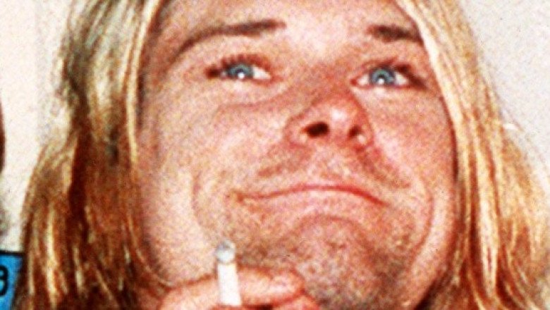 ¿Dónde ver estas películas sobre Kurt Cobain hoy en su cumpleaños?