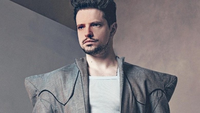 Lasso no quiere “Quedarse solo para siempre”