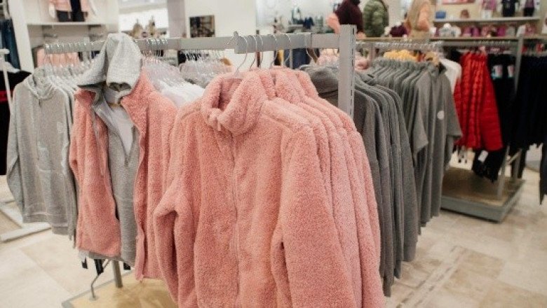 Cuándo entra en vigor la Ley Silla, aprobada por el Senado