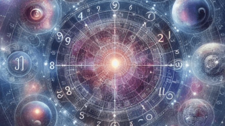 Horóscopo numerológico: estas son las predicciones de hoy 21 de febrero