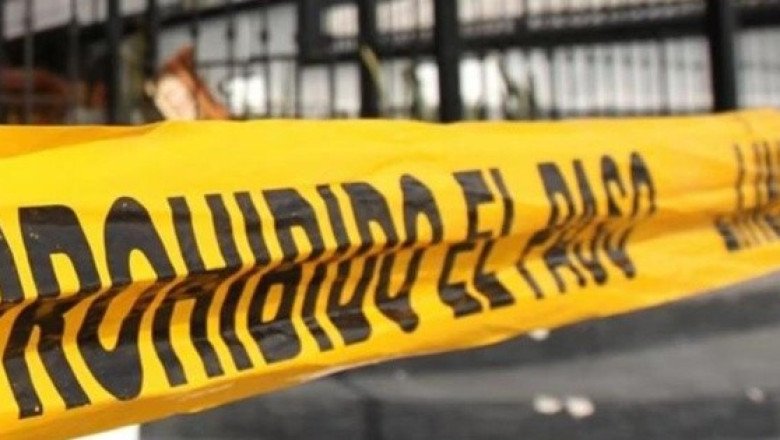 Una fuga de amoniaco en una fábrica de Paraguay, provoca la muerte de tres personas