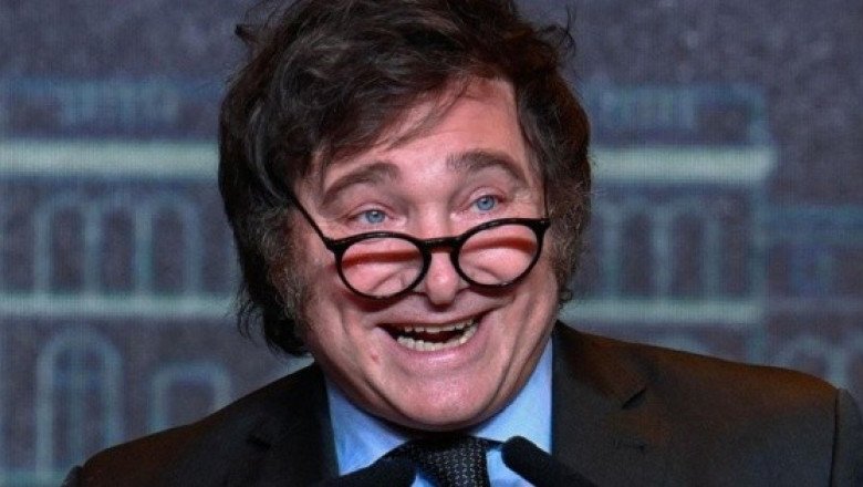 Milei elimina la oficina estatal contra la discriminación, como medida de “austeridad”