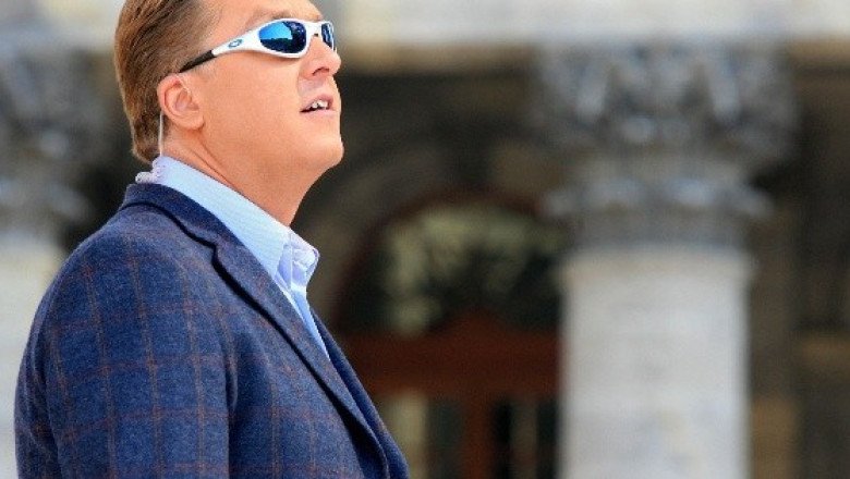 Daniel Bisogno: ¿cuál es su estado de salud hoy 23 de febrero?