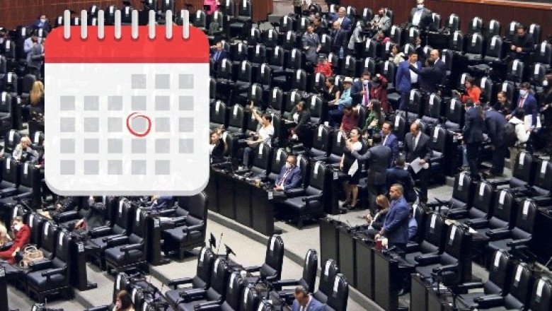 Este es el nuevo día de descanso obligatorio de acuerdo a la LFT