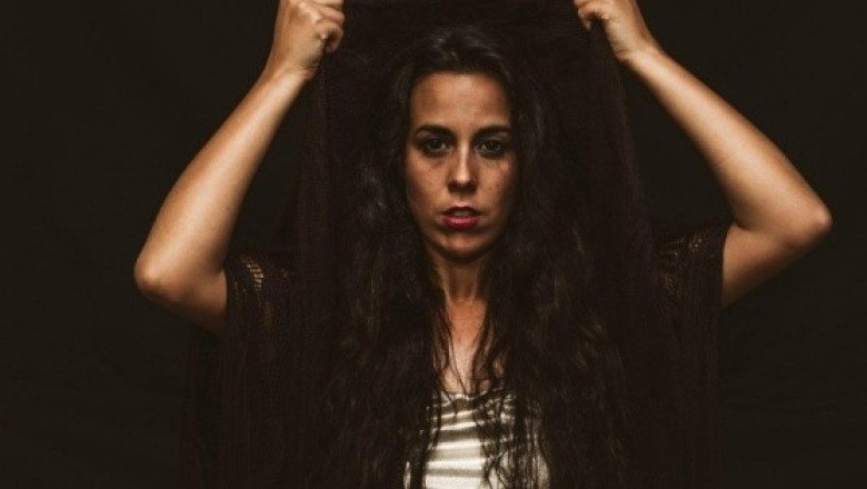 La Jose presenta “Mujeres de Caña”, un himno de empoderamiento femenino