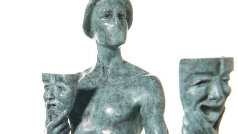 ¿Dónde ver la ceremonia de entrega de los SAG Awards?