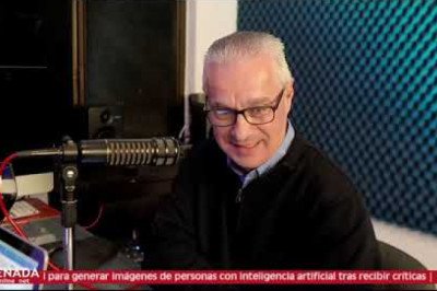 Hagamos Clic episodio 16 | ¿De donde provienen los dichos mexicanos?