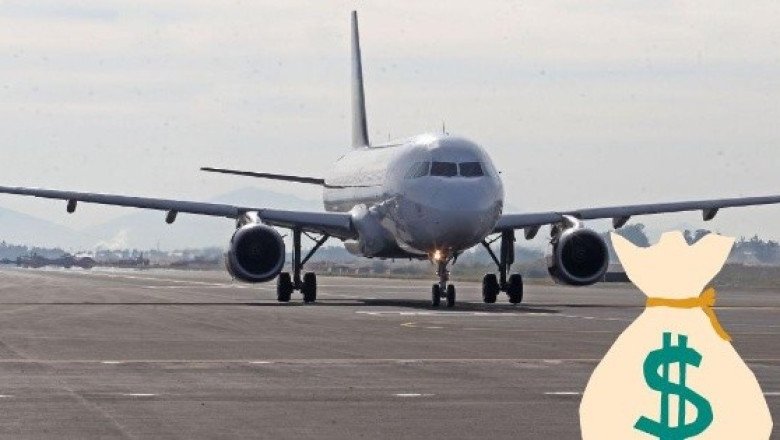 Así debe compensarte la aerolínea si hay retraso o demora en tu vuelo