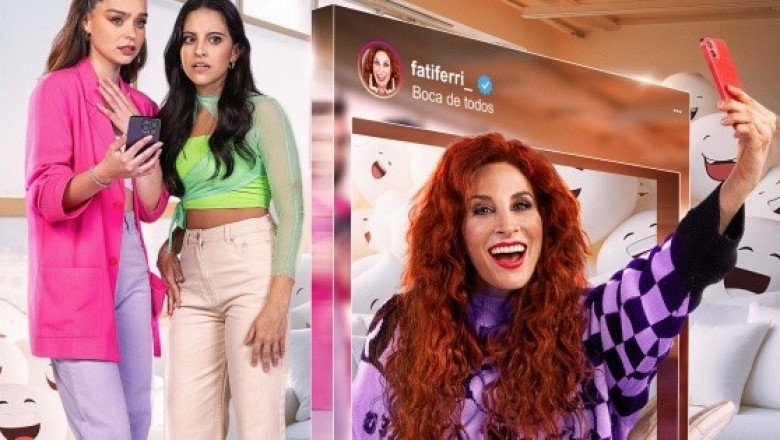 Esta película mexicana tiene pocos días en streaming y ya es tendencia nacional