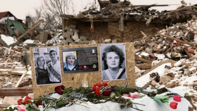 Subrayan que republicanos evitan confrontar a Rusia