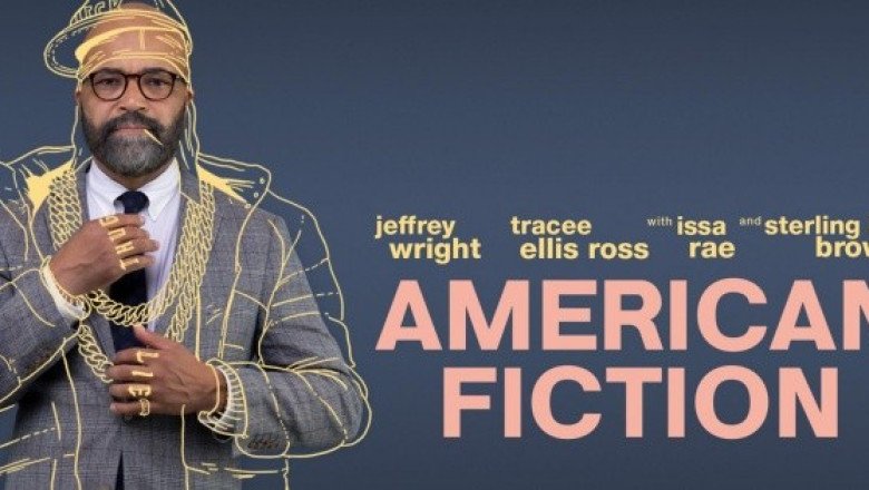 Estreno imperdible de película competidora por el Oscar