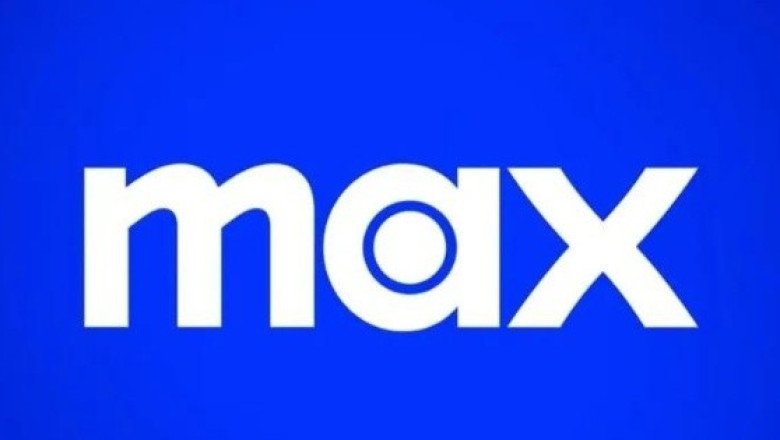 HBO Max: ¿Qué pasa con los planes de suscripción este 27 de febrero?