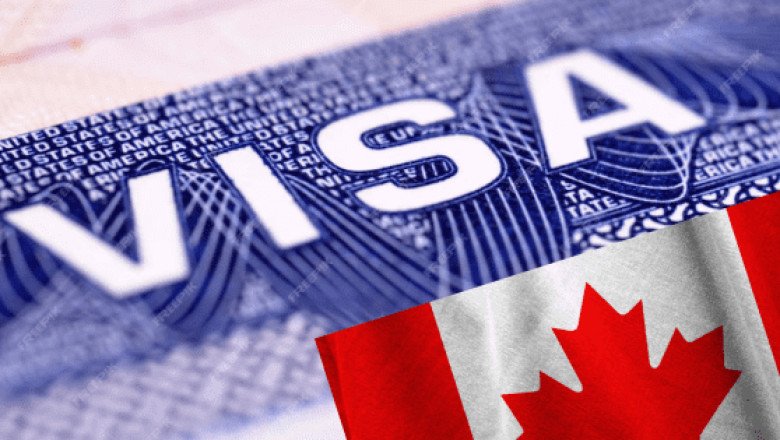 Canadá pedirá nuevamente visa a mexicanos; pretenden frenar el flujo de solicitantes de refugio