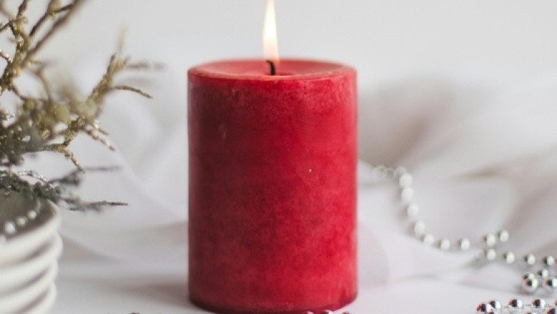 Este es el ritual más poderoso del 29 de febrero para atraer el dinero y amor