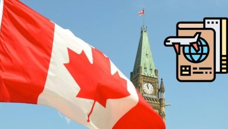 Estos son los requisitos de viaje adicionales para mexicanos que visiten Canadá