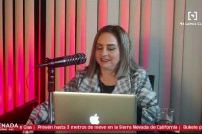 Hagamos Clic | Episodio 17