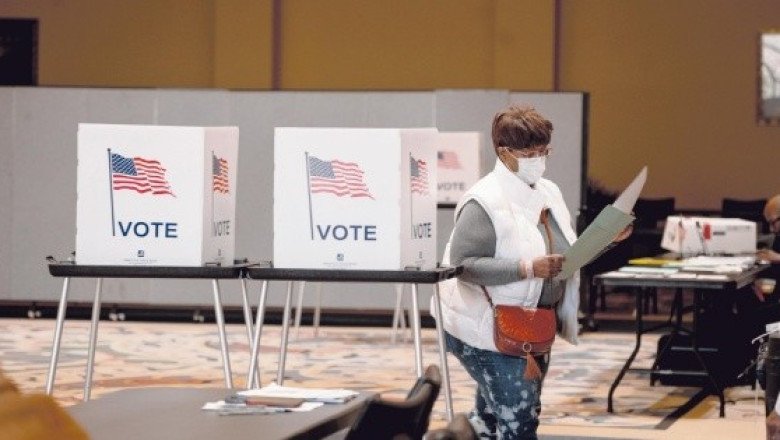 Chatbots dan respuestas imprecisas y engañosas