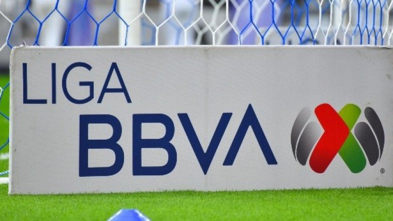 ¿Cómo van los equipos? Checa la Tabla del Clausura 2024 tras la J10