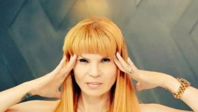 Mhoni Vidente: Esto le depara a tu horóscopo del 4 al 8 de marzo