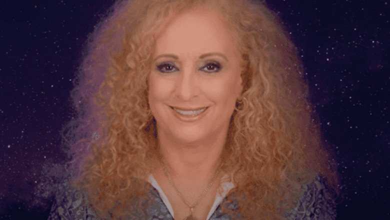 Mizada Mohamed: Conoce qué le depara a tu horóscopo del 04 al 10 de marzo