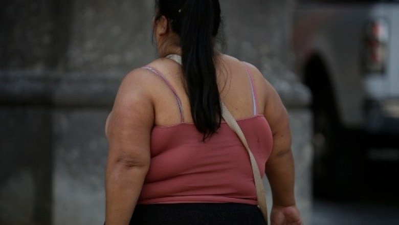 ¿Qué significa el Día Mundial contra la Gordofobia?