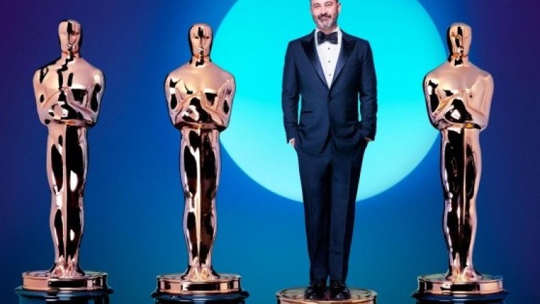 ¡Sí es negocio! Comparativo entre inversión y ganancia de las principales nominadas al Oscar