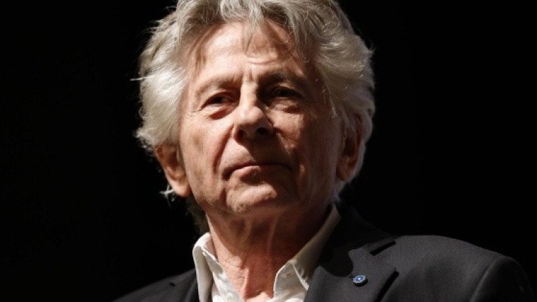 Juicio a Polanski en París por la difamación de una actriz que lo acusó de violación