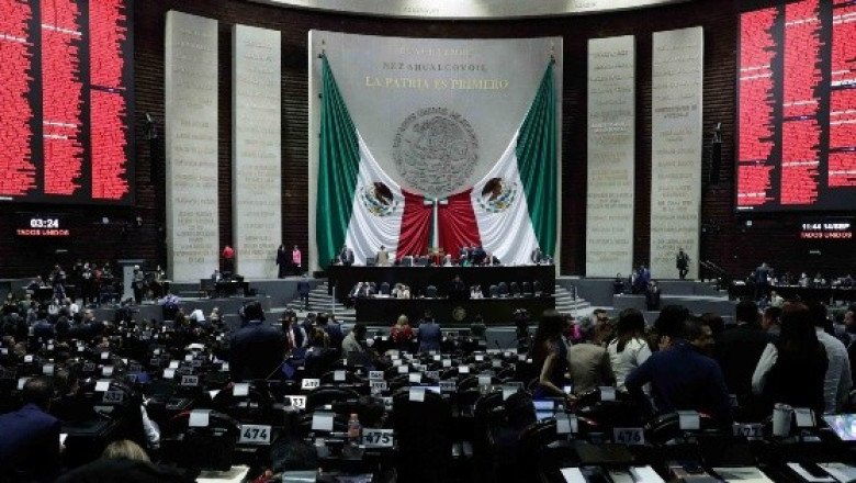 ¿Por qué los empresarios no apoyan la reducción de la jornada laboral?