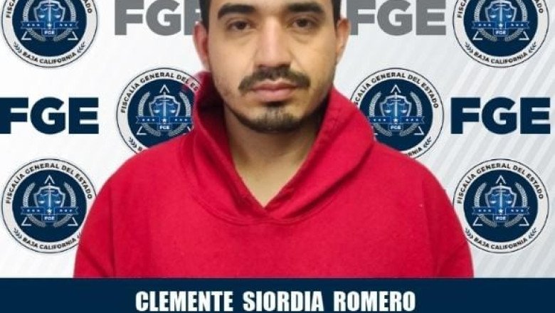 Ladrón pasará 12 años en prisión