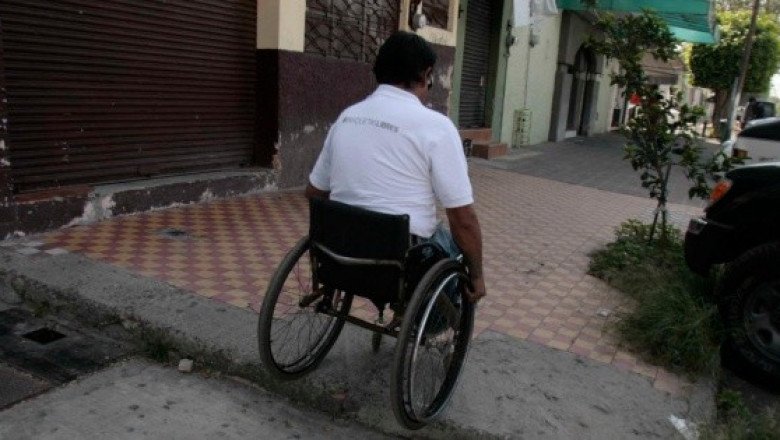 ¿Quién padece más el síndrome de Guillain-Barré, hombres o mujeres?