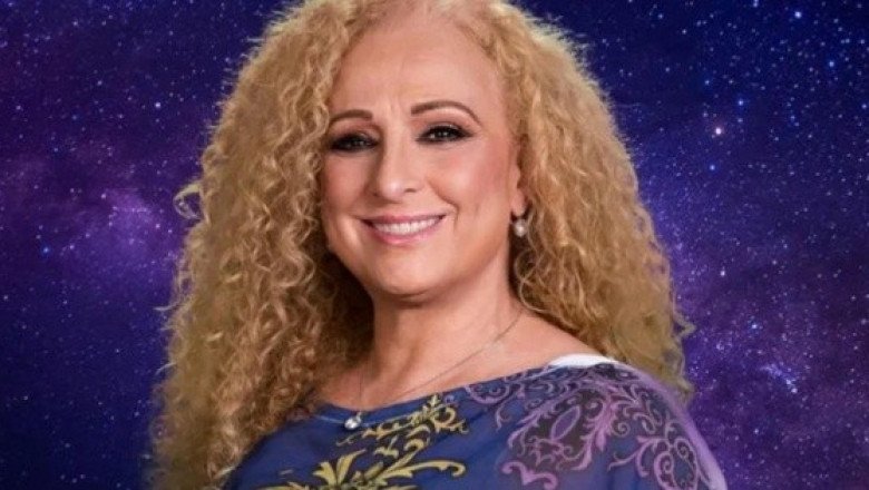 Mizada Mohamed: Conoce qué le depara a tu horóscopo del 11 al 17 de marzo