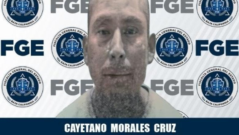 Dan 6 años de prisión a violador