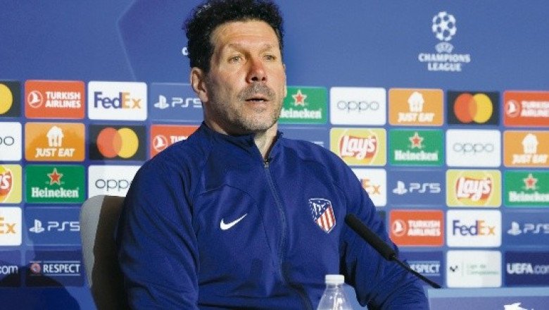 Champions League: Hoy se entregan los últimos dos boletos para cuartos de final