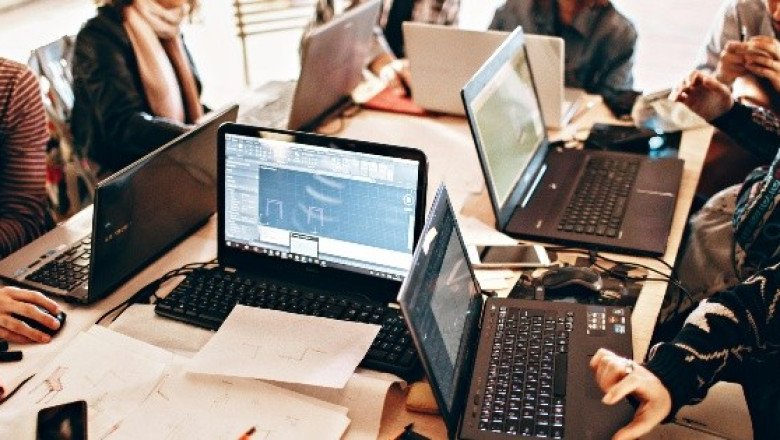 LFT: Este es el único día de descanso oficial para los trabajadores en el megapuente de marzo