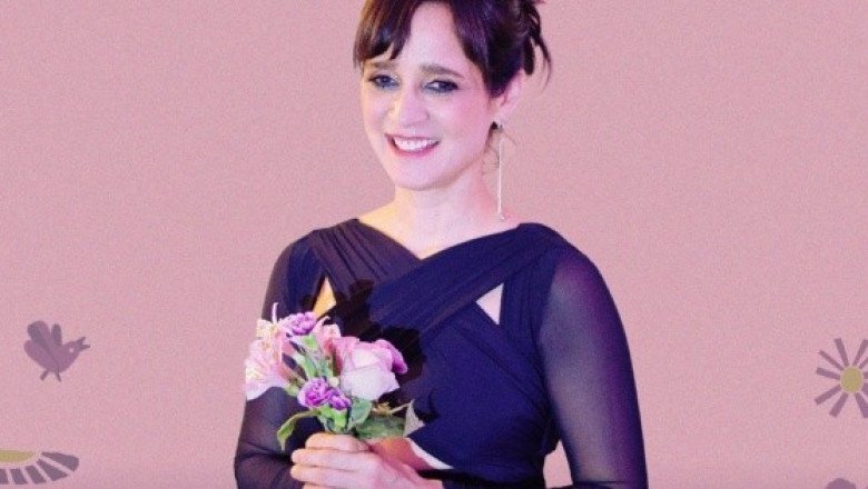 Julieta Venegas habló del comportamiento machista de su papá