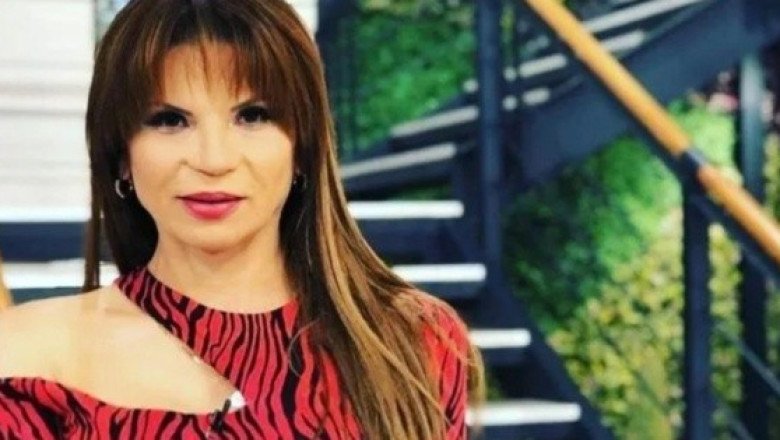 Mhoni Vidente: Horóscopos de la semana del 18 al 22 de marzo