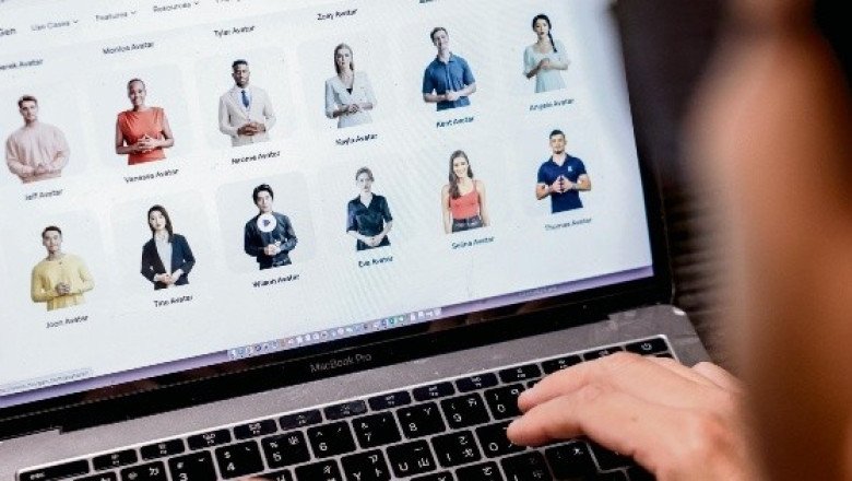 Europa perfila ley que regula a la inteligencia artificial