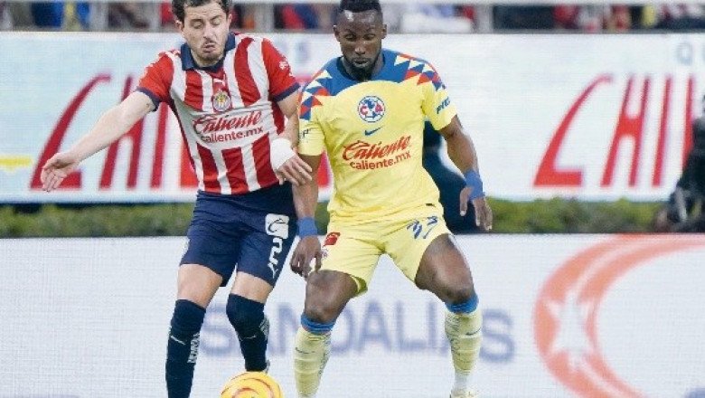 Vuelven a insultar a Quiñones