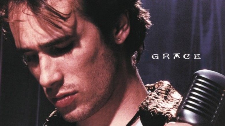Jeff Buckley: La trágica voz detrás de “Hallelujah”