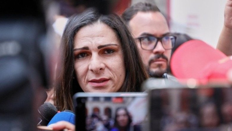 La Conade habría desviado 15 MDP en una "obra fantasma"