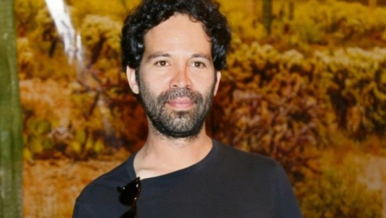 Siembran terror en el bosque y el cine