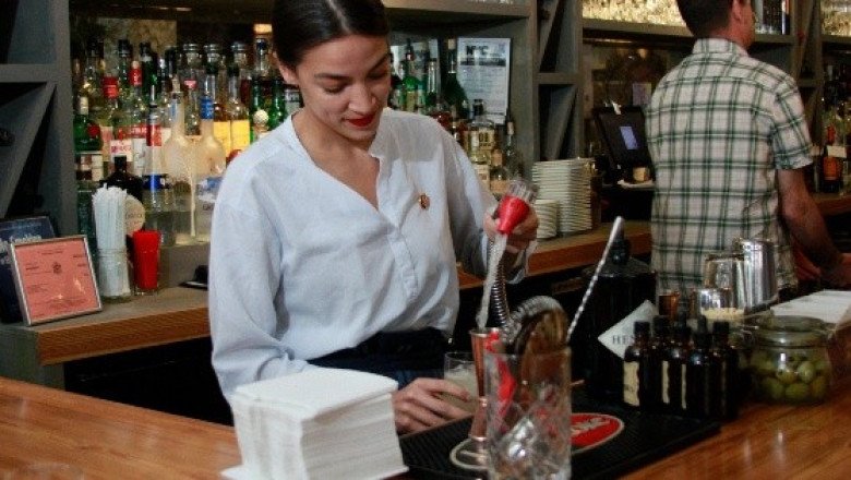 México tiene los cocteles más populares del mundo según Taste Atlas