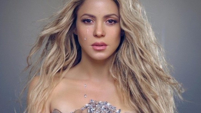 La “Última” y se olvida de Gerard Piqué