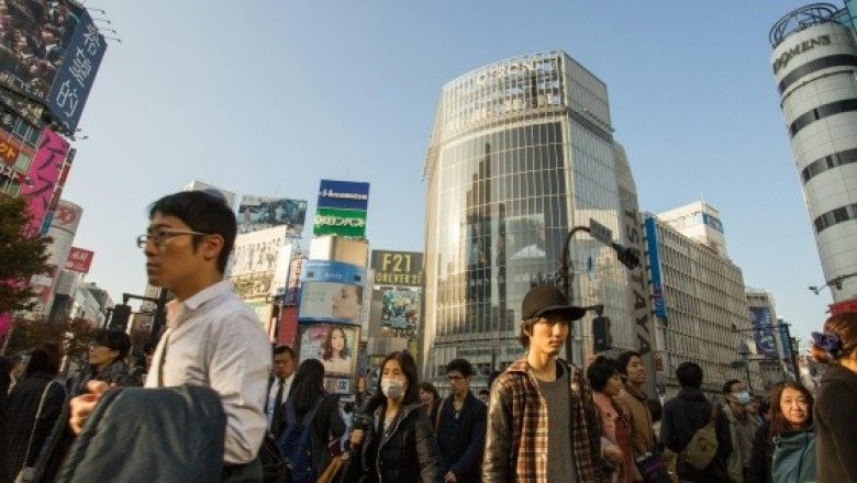 ¿Qué es y cómo se ha extendido la llamada bacteria carnívora en Japón?