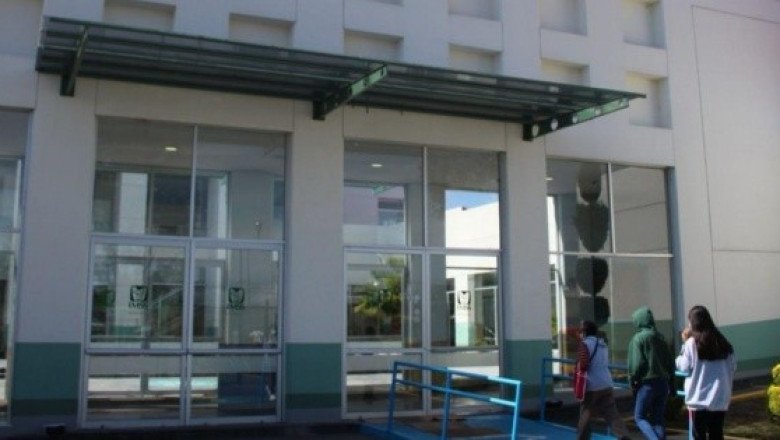 Suman 3 personas muertas en Tlaxcala por síndrome Guillain-Barré