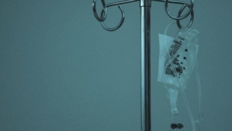 Dos muertos y cien hospitalizados por productos con arroz de levadura roja en Japón