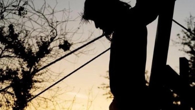 Estas son las películas de Semana Santa que puedes ver en TV abierta; fechas y horarios