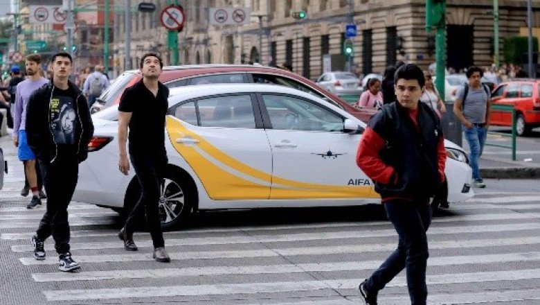 Estos son los comportamientos más tóxicos de los mexicanos